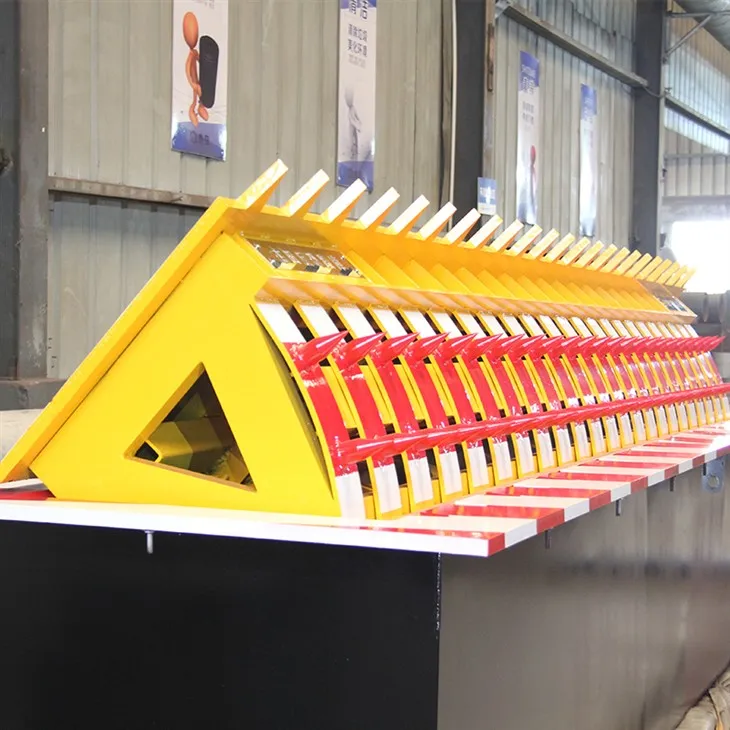 hydraulic road blocker1